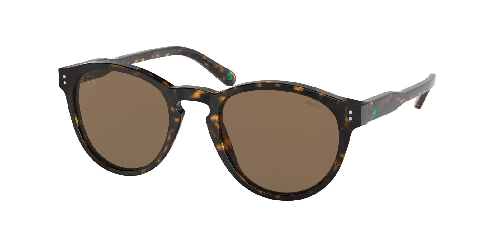 Polo 4172 Sunglasses - view 4